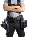 2520 ToolRig™ Työkaluvyö Blåkläder 