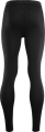 LW Longs JetBlack