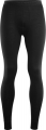 LW Longs JetBlack