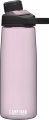 Chute Mag 0,75L Purple Sky