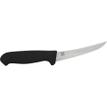 Frosts Curved Boning Knife 8124UG