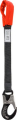 Easy Ankor-C ankkuri 55cm