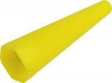 Maglite ML150LR valokartio kel