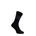 Everyday Ultralight Black 