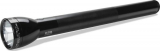 ML300L 6D LED musta box