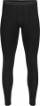 WW Longs Black