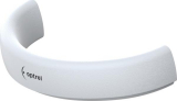 Comfort Band Medical valkoinen 2kpl