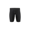 WW Long Shorts W Black 