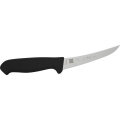 Frosts Curved Boning Knife 9124UG