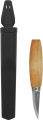 Woodcarving 120 LC veistopuukko box