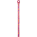 Jacamar 12,6mm 1-SPT 45m neon orange