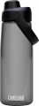 Thrive Chug 0,75L Charcoal