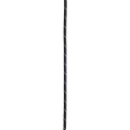 Performance Static 9,0mm 50m night
