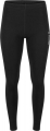 WW Longs W Black