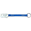 Webbing Lanyard IKV06 50cm