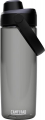 Thrive Chug 0,6L Charcoal