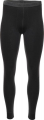 WW Longs Black