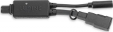 USB Two virtajohto USB-C Lupine 2A