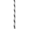 Performance Static 12,0mm 50m snow