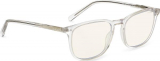Wellington ProBlu lasit crystal +2,5