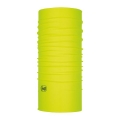 CoolNet UV+ BUFF solid yellow fluor