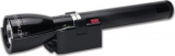 ML150LR Maglite LED ladattava
