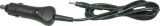 Mag Charger autolat.johto 12V