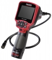 Tarkastuskamera Ridgid micro CA-350