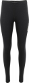 WW Longs W Black