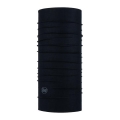Original BUFF solid navy