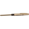 Diamond Sharpener S Fine