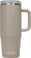 Thrive Mug VSS 1L Stone