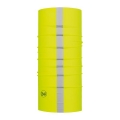 Original Reflective BUFF yellow