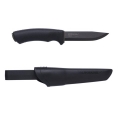 Bushcraft black pinpack