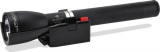 ML150LRX Maglite LED ladattava