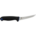 Frosts Curved Boning Knife 8124PG