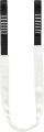Ancora Open ankkurinauha 80cm