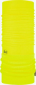 Polar BUFF solid yellow fluor