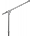 Cantilever Arm ASS-3