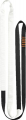 Ancora Loop ankkurinauha 100cm