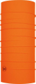 Original EcoStretch BUFF solid orange fluor