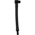Protective mask adapter Type S