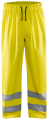 Blåkläder 1384-4200 Highvis Sadehousut 