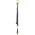 Adjustable Self Belay Sling 115cm