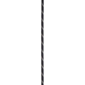 Static Low Stretch 11,0mm 50m night