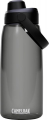 Thrive Chug 1L Charcoal