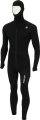 WW Overall Black