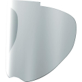 Clearmaxx g300 linssi kirkas 10kpl