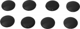 RFID seurantalätkä 14mm 10kpl