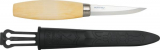 Woodcarving 106 veistopuukko bulk